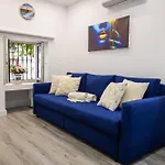 Casa Principe Old Town Marbella By Principe1