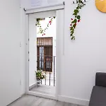 Casa Principe Old Town Marbella By Principe1