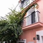 Casa Principe Old Town Marbella By Principe1