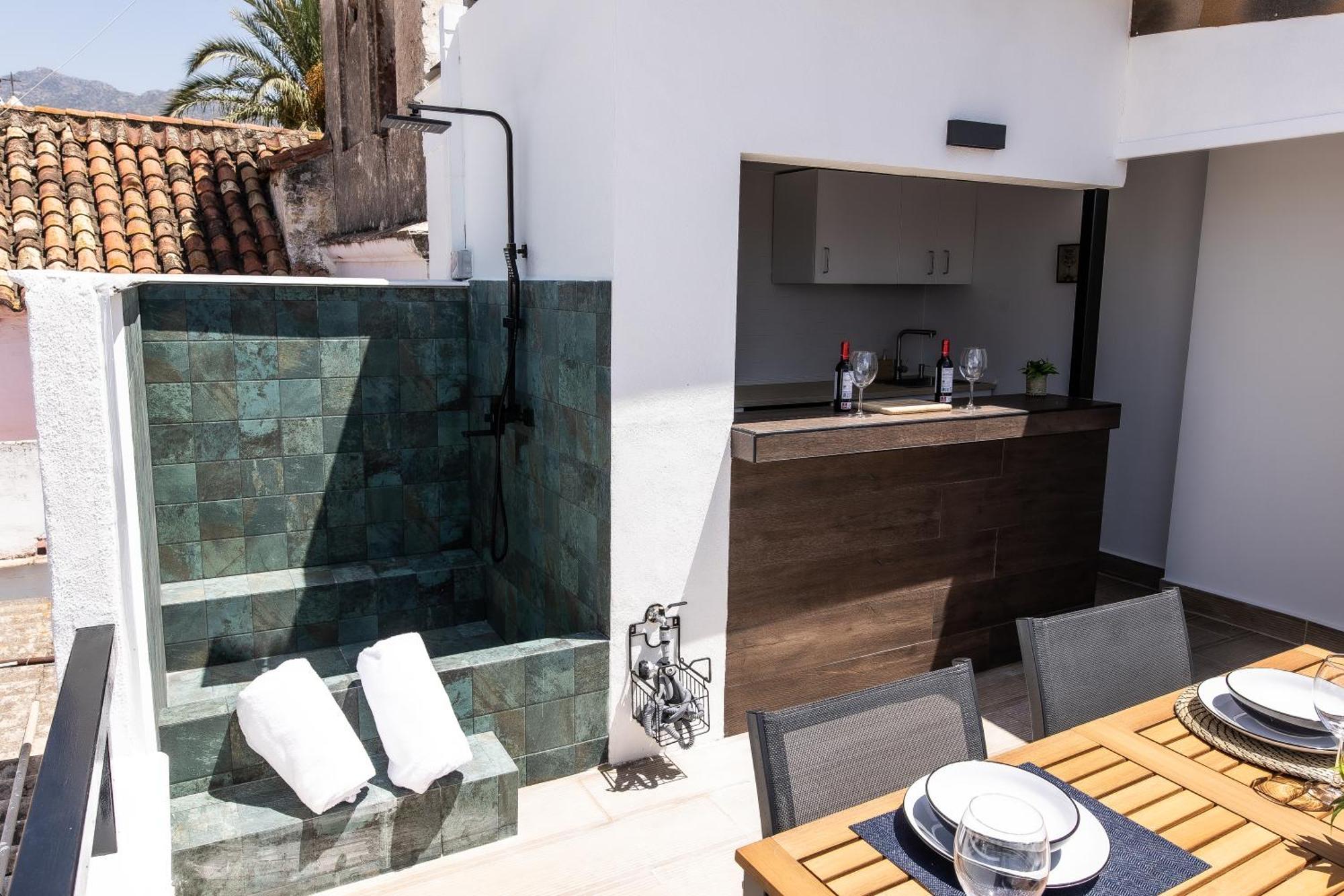 Holiday home Casa Principe Old Town By Principe1