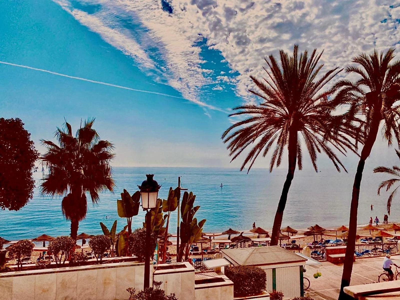Casa Principe Old Town By Principe1 Holiday home *