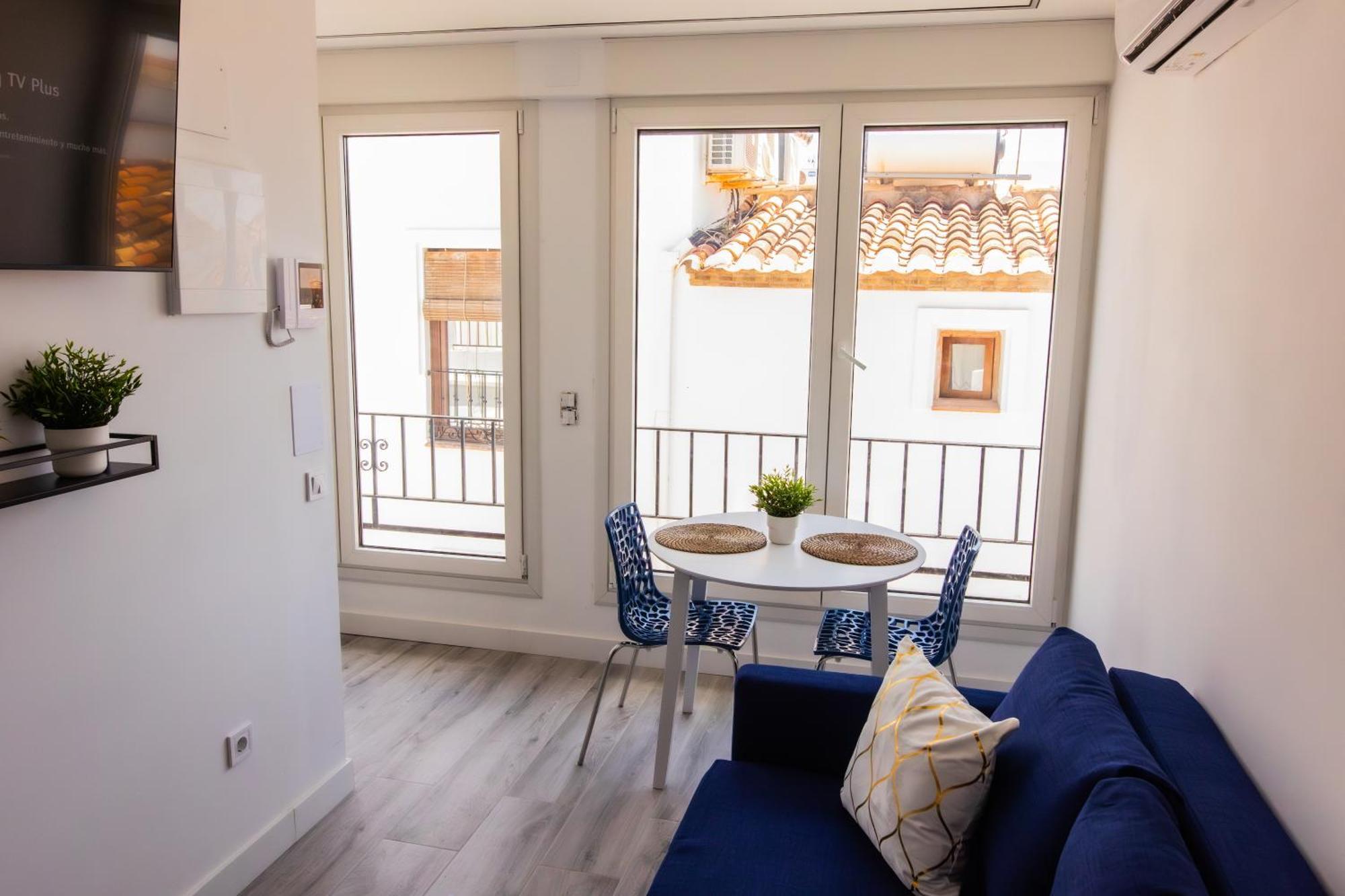 Casa Principe Old Town By Principe1 Holiday home