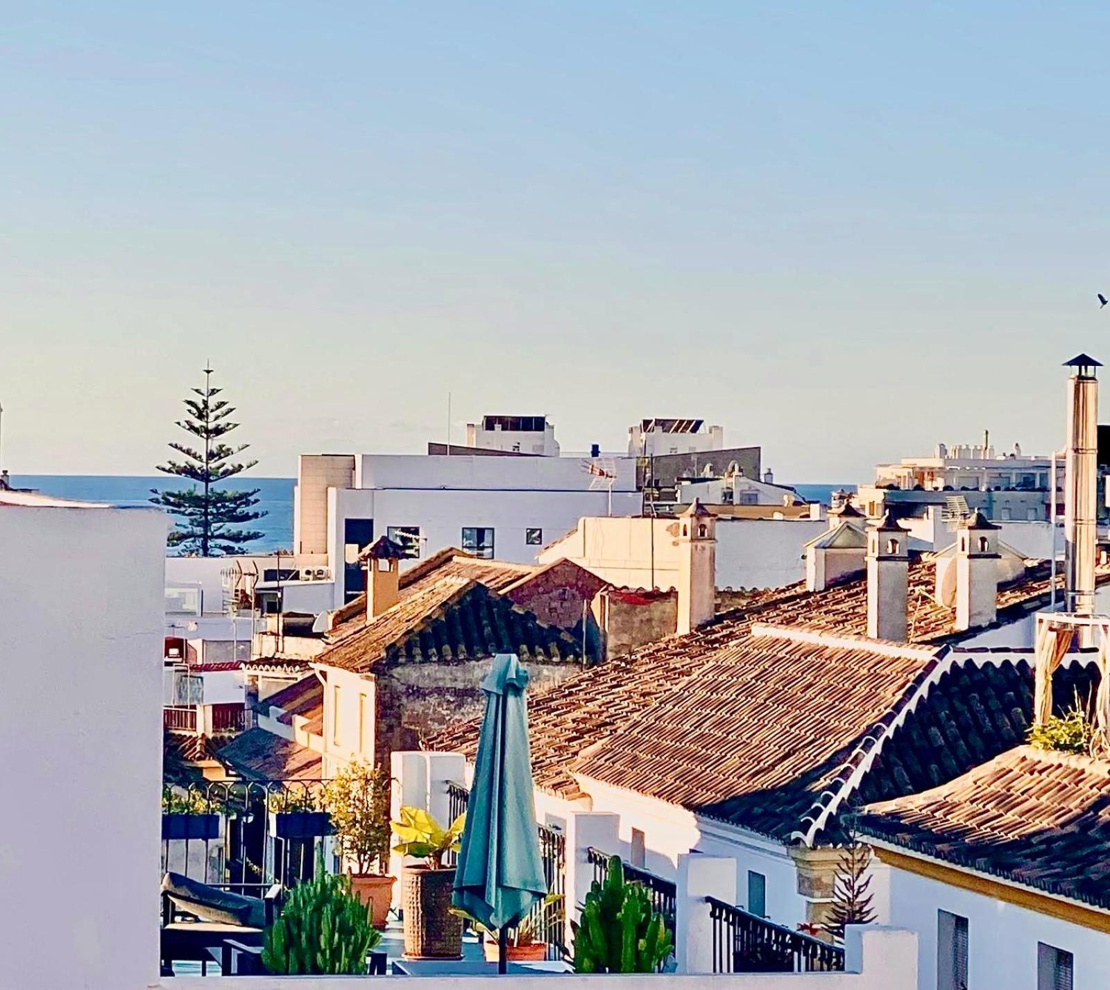 Holiday home Casa Principe Old Town By Principe1 *