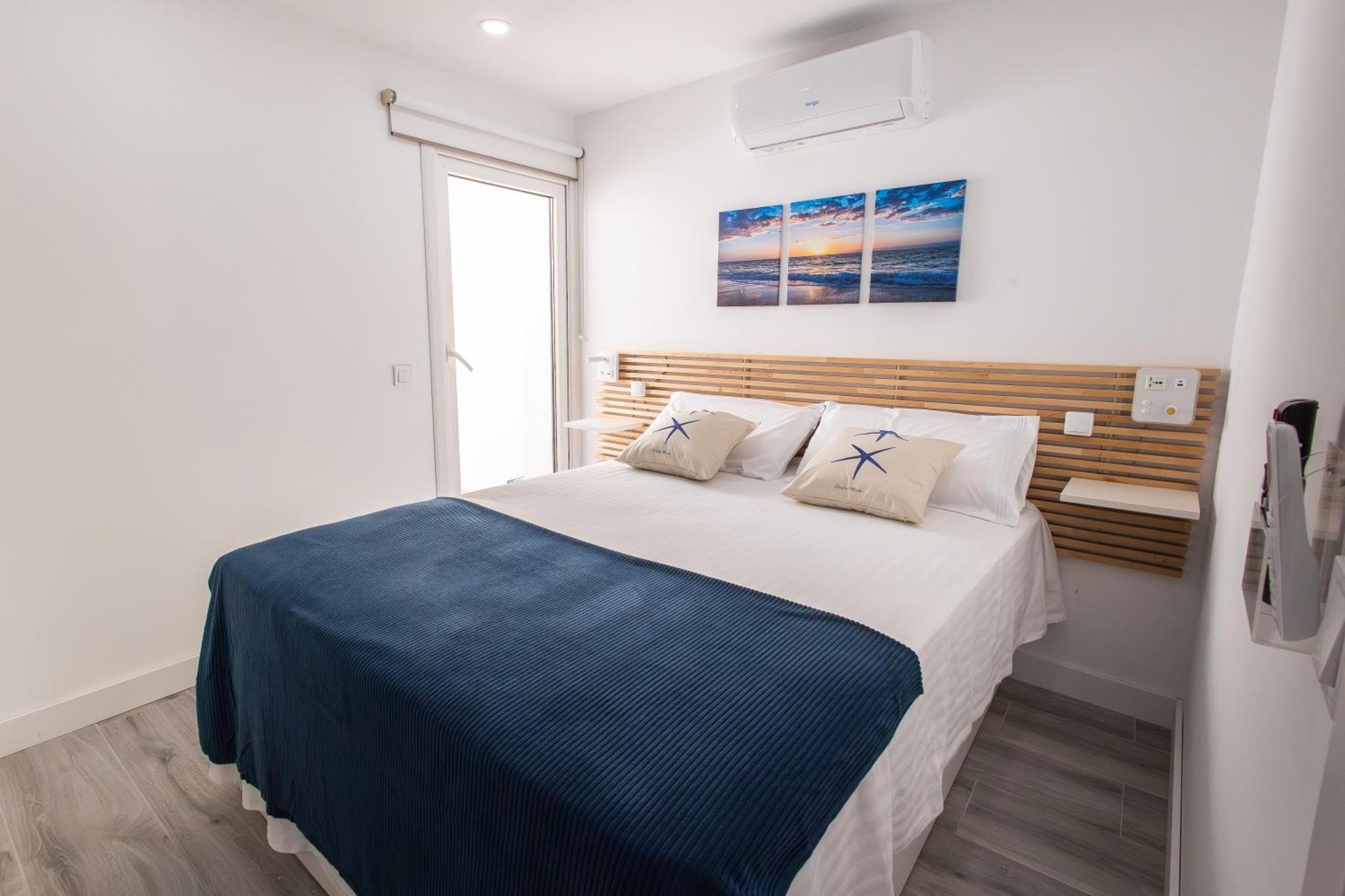 Holiday home Casa Principe Old Town By Principe1