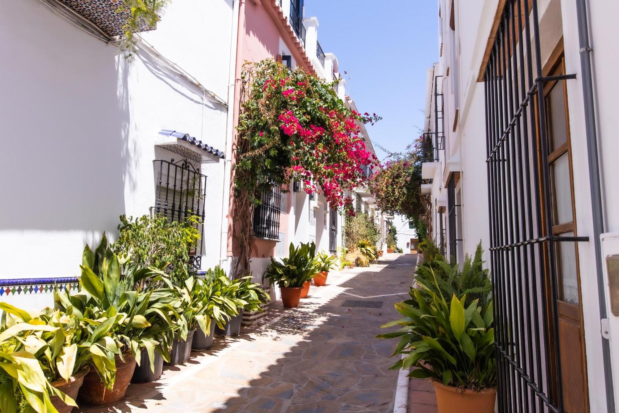 Casa Principe Old Town By Principe1 Holiday home *