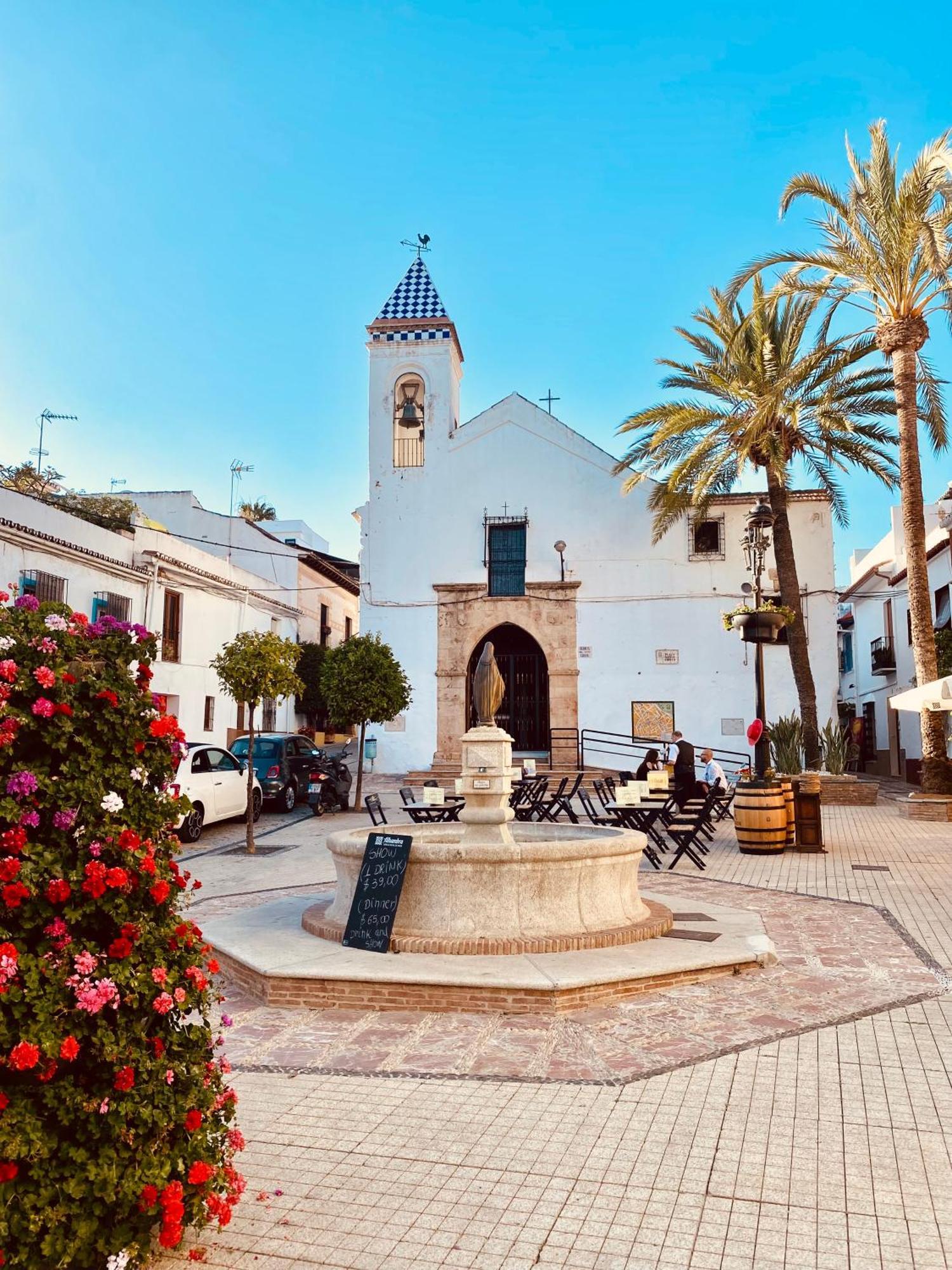 Holiday home Casa Principe Old Town By Principe1 *