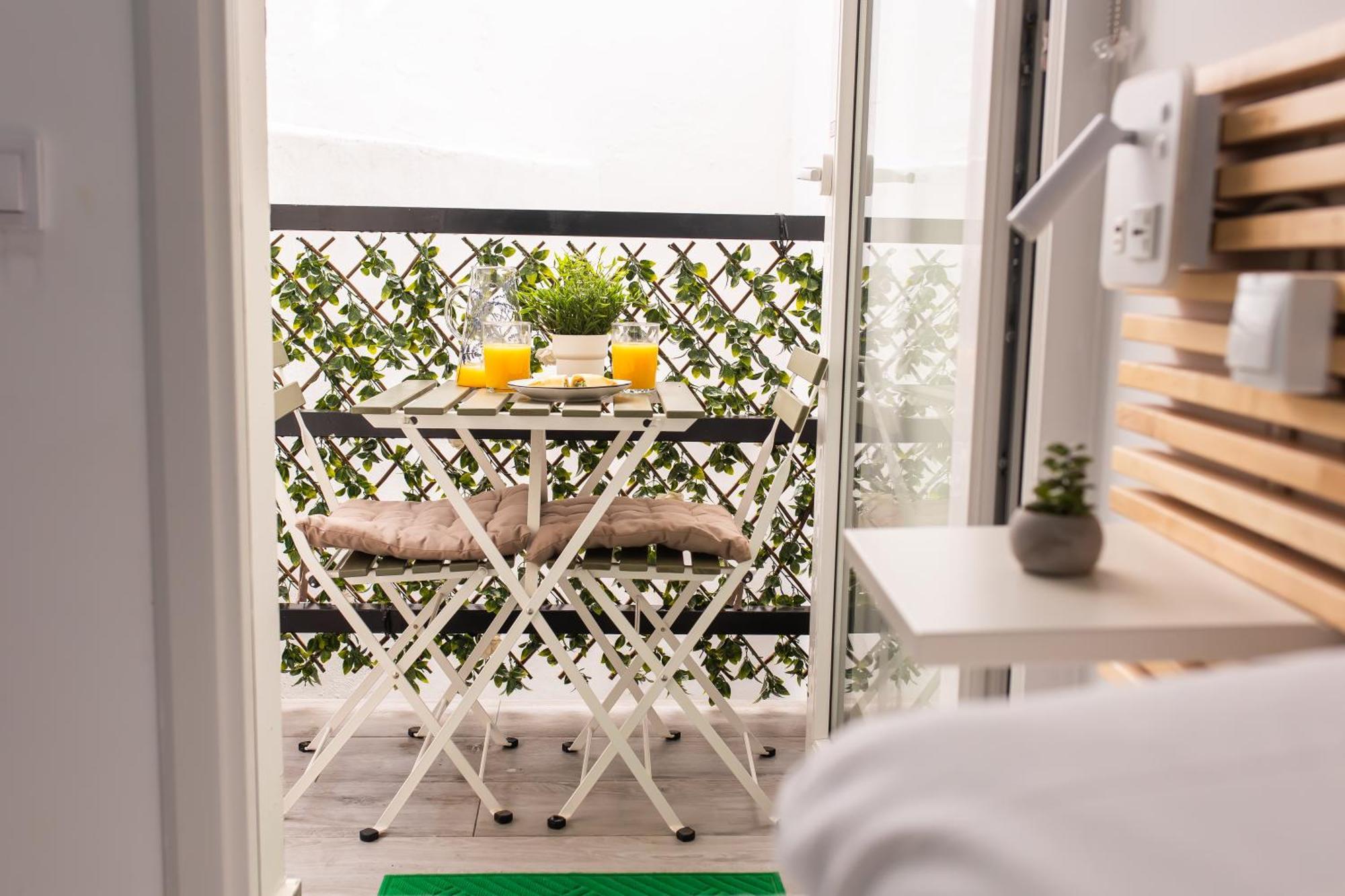 Casa Principe Old Town By Principe1 Holiday home *
