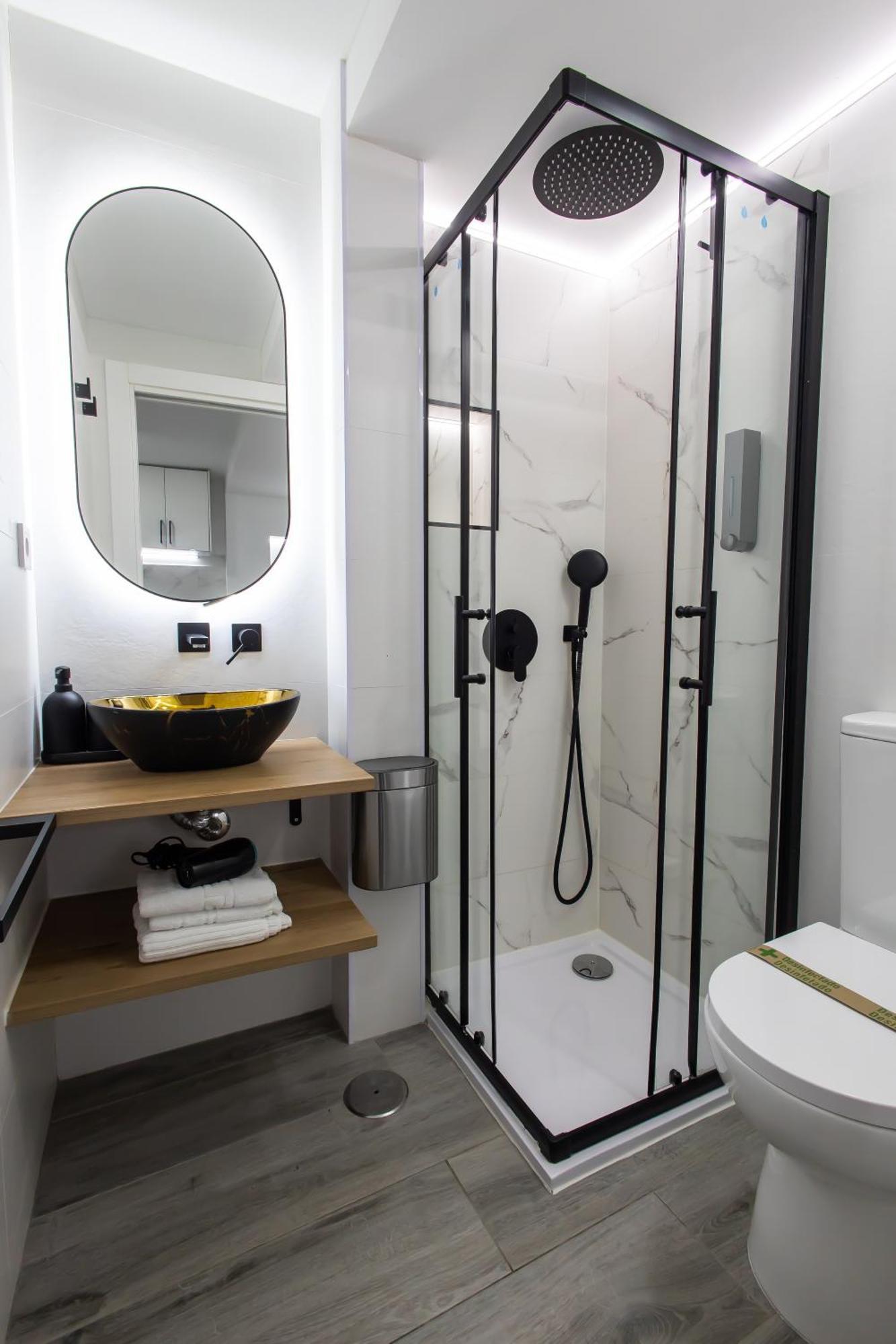 Casa Principe Old Town By Principe1 Holiday home