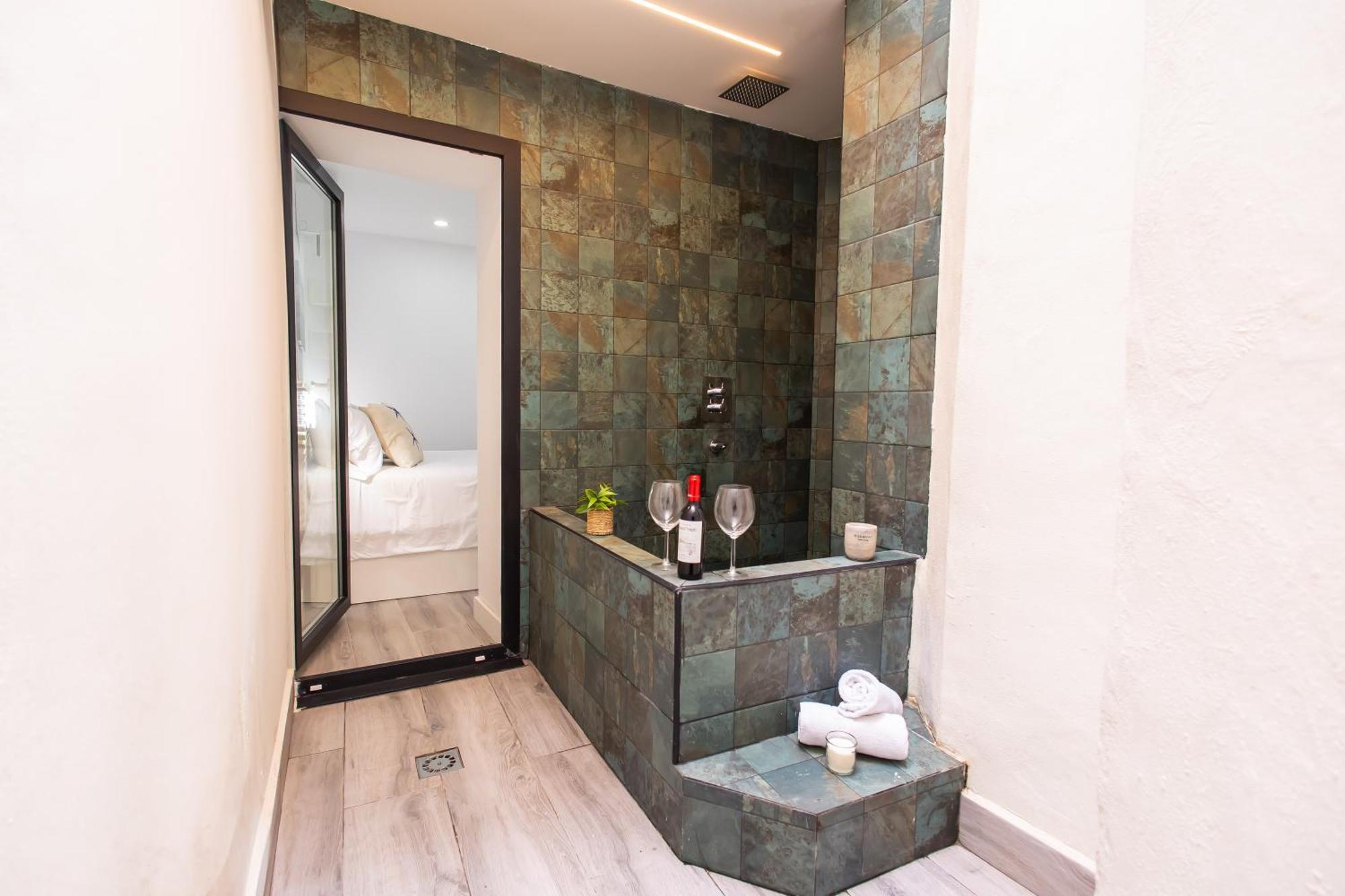 Casa Principe Old Town By Principe1 Holiday home *